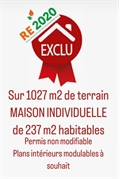 Image du bien UBI358685622